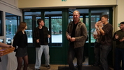 DSC03461.JPG