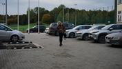DSC03634.JPG