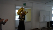DSC03724.JPG