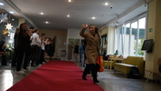 DSC03732.JPG