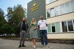 Failo pavadinimas=DSC04878.JPG
Failo dydis=6880KiB
Matmenys=3936x2624
Pridėjimo data=2026-09-02 DSC04878.JPG