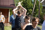 DSC05030.JPG
