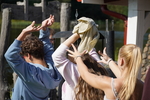 DSC05041.JPG