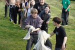 DSC05115.JPG