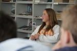 DSC06515.JPG