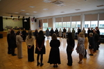 DSC06608.JPG