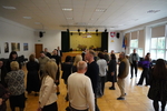 DSC06797.JPG
