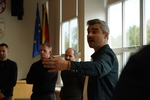 DSC06918.JPG