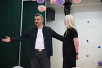 DSC07023.JPG