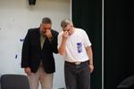DSC07104.JPG