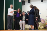 DSC07131.JPG