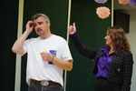 DSC07138.JPG