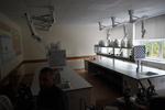 DSC07340.JPG