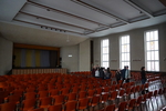 DSC07344.JPG