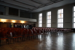 DSC07355.JPG