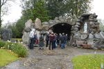 DSC07375.JPG