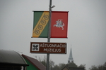 DSC07382.JPG
