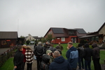 DSC07383.JPG