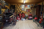 DSC07394.JPG