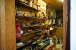 DSC07396.JPG