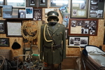DSC07405.JPG