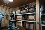 DSC07412.JPG