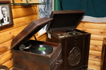 DSC07419.JPG