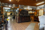 DSC07424.JPG