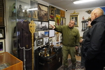 DSC07426.JPG