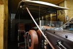 DSC07438.JPG