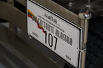 DSC07447.JPG