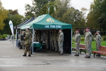 DSC07607.JPG