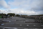 DSC07653.JPG