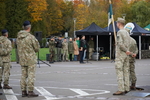 DSC07659.JPG