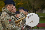 DSC07667.JPG