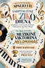 Failo pavadinimas=Muzikos_diena_2026-10-01.png
Failo dydis=2178KiB
Matmenys=1024x1536
Pridėjimo data=2026-09-30 Muzikos_diena_2026-10-01.png