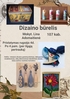 Failo pavadinimas=bureliai-Dizaino_burelis.jpg
Failo dydis=629KiB
Matmenys=1587x2245
Pridėjimo data=2026-09-04 bureliai-Dizaino_burelis.jpg