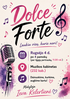 Failo pavadinimas=burelliai-muzika.png
Failo dydis=2119KiB
Matmenys=1054x1492
Pridėjimo data=2026-09-03 burelliai-muzika.png