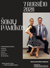 Failo pavadinimas=burelliai-sokis.png
Failo dydis=181KiB
Matmenys=459x618
Pridėjimo data=2026-09-03 burelliai-sokis.png