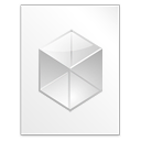 2012_2013.xml